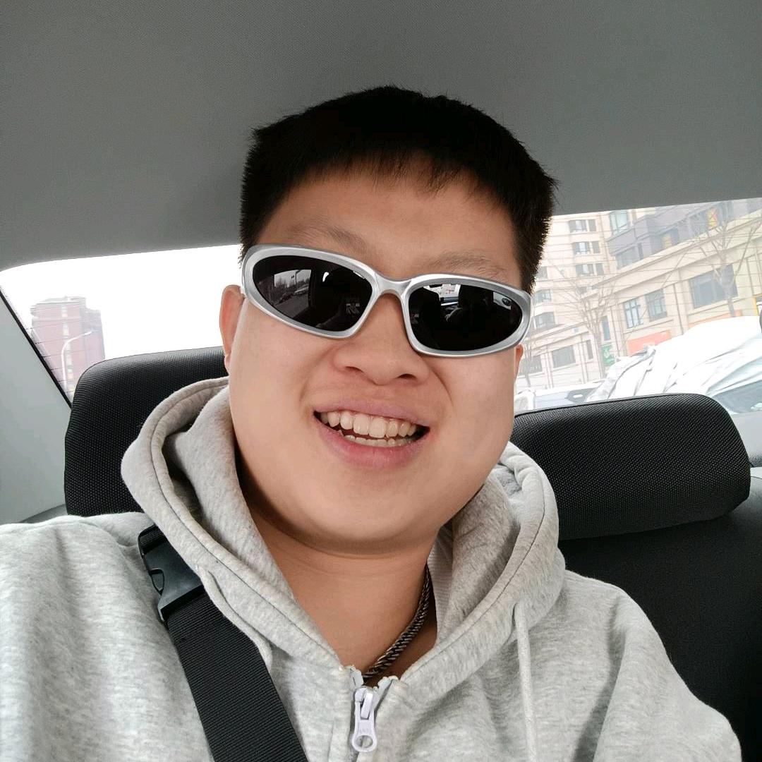 张世泰