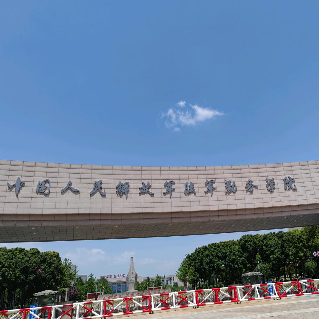 战狼97.12陆（而遇）19182793