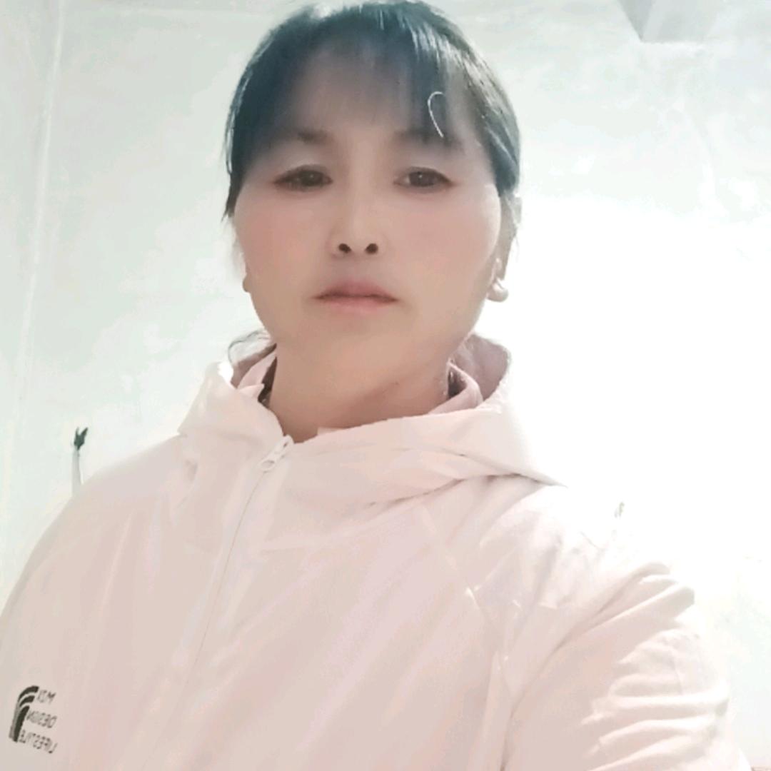 桂花妹