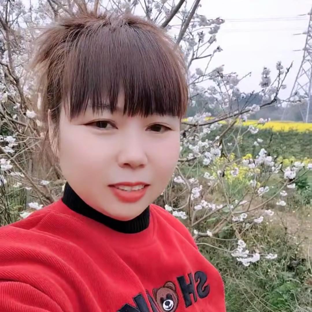 幸运之星💫