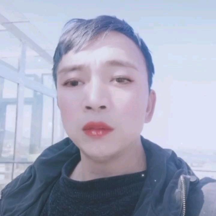 刘家全🎵