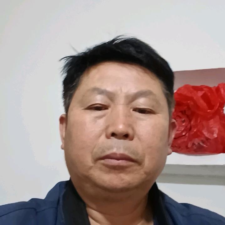 罗非余