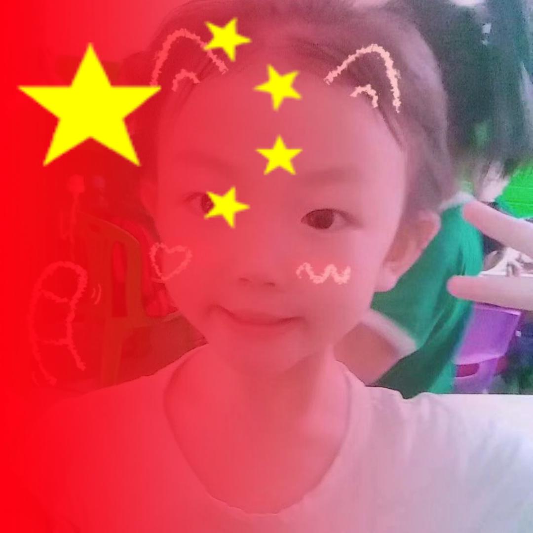 彩虹