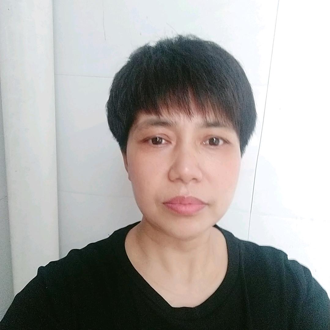 范姐。