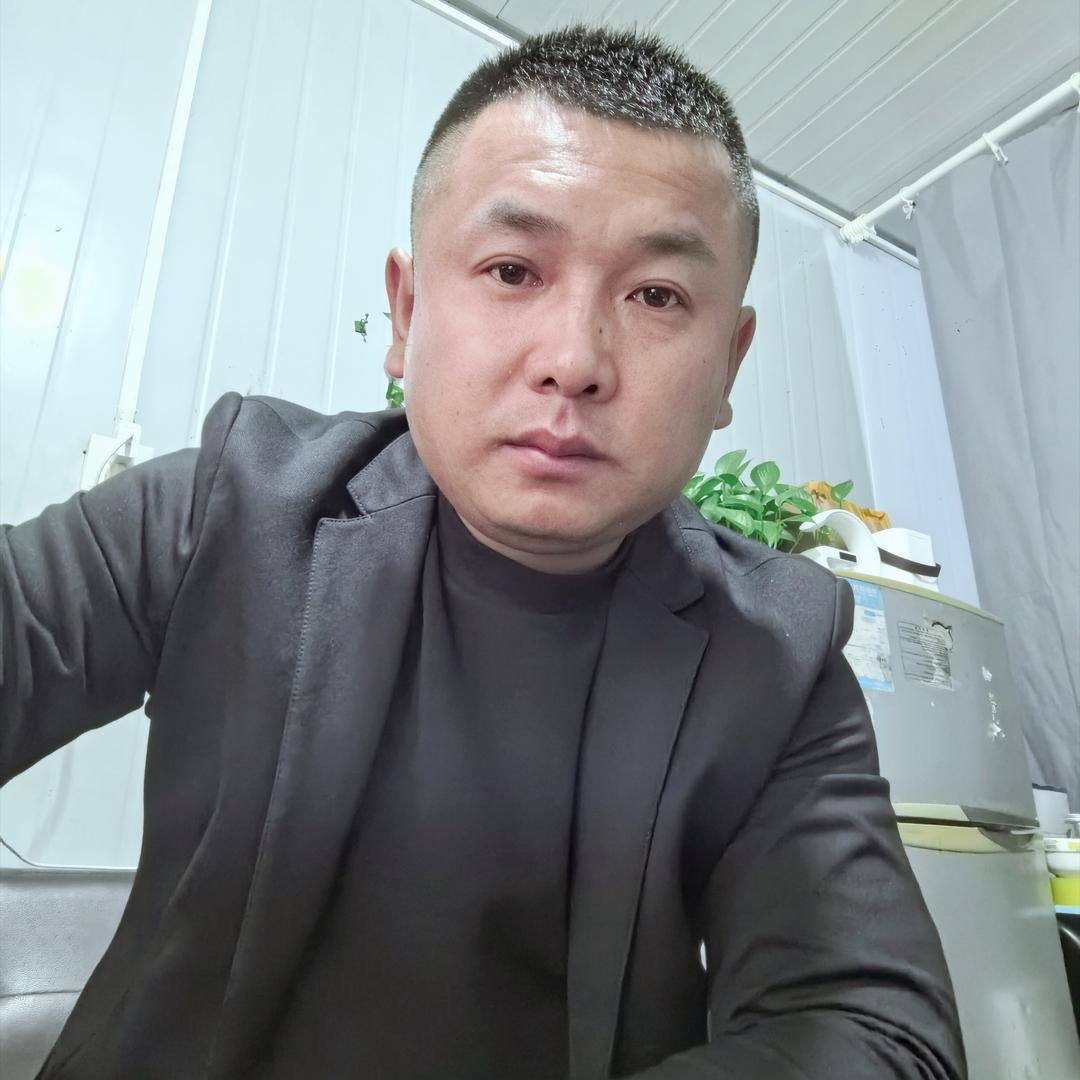 🍃安于现状、ヤ