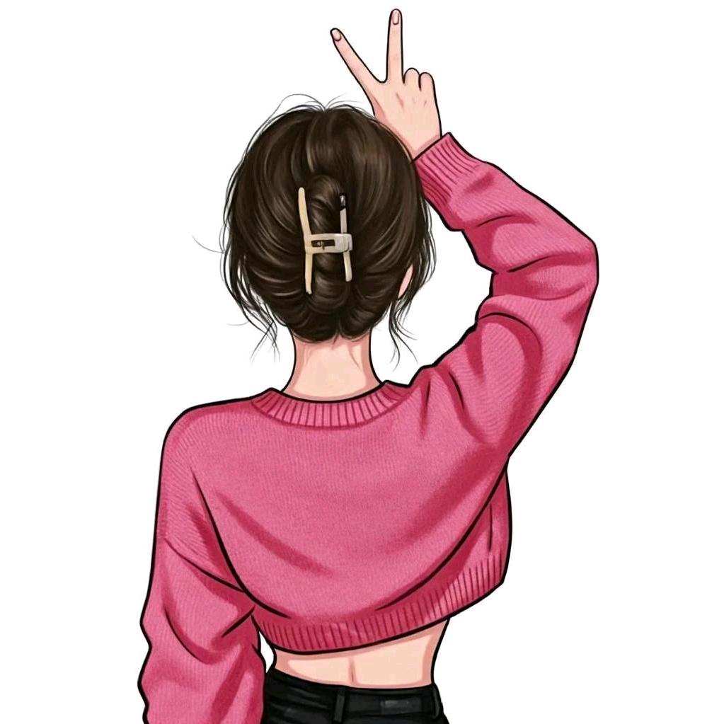 🌈45°仰望天空🌈