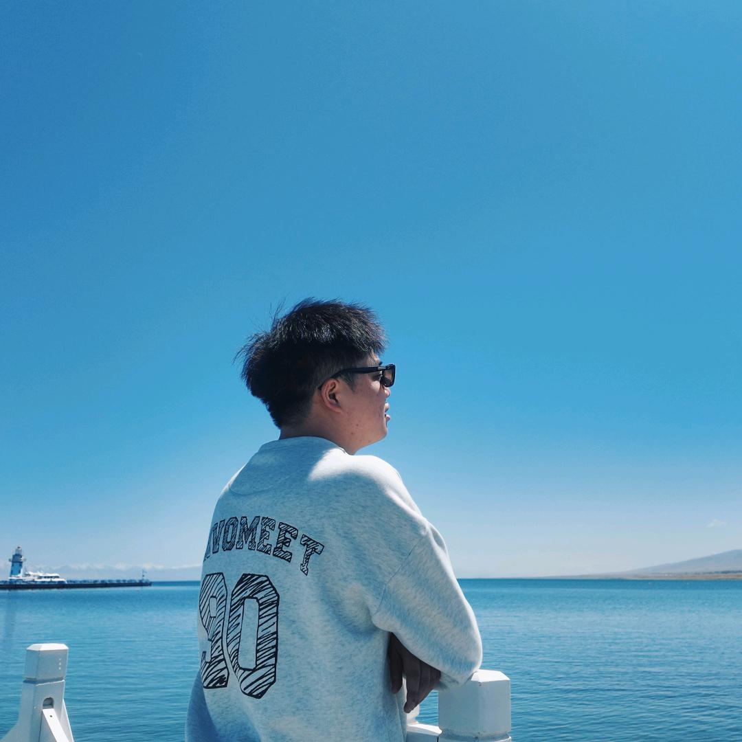 小清
