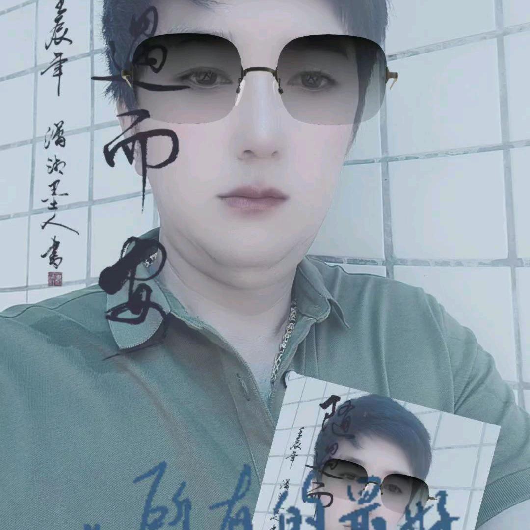 老唐（湖南）77.2.4.专卖腊肉