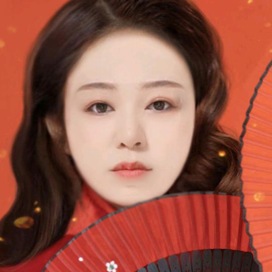 无忧