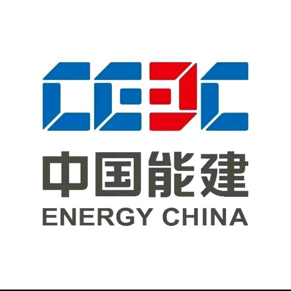 农村阿军