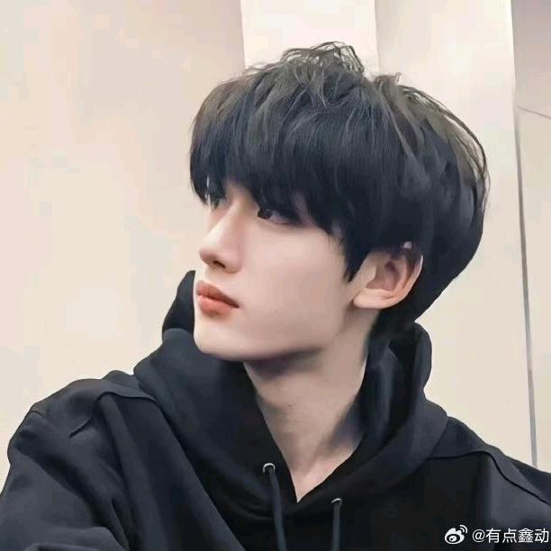 ε☆黛岚浮岫♡