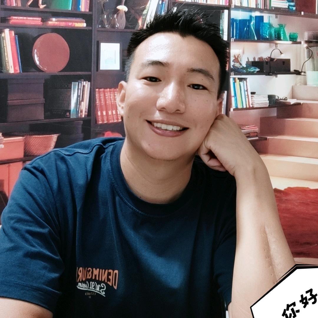 大李（文具图书）