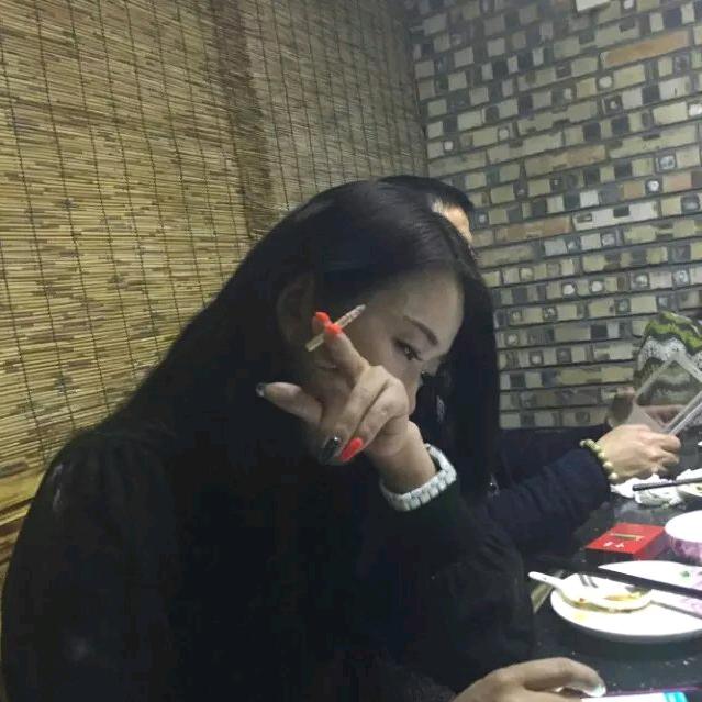 果果