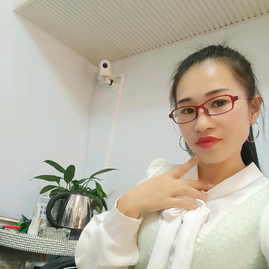 开心小妹251165000