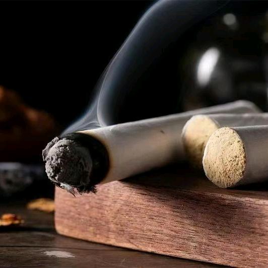 骐维艾灸（收徒）