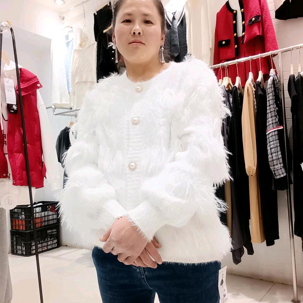 沾益区小妹妹单身