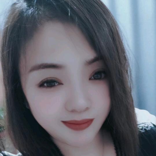 温柔♥
