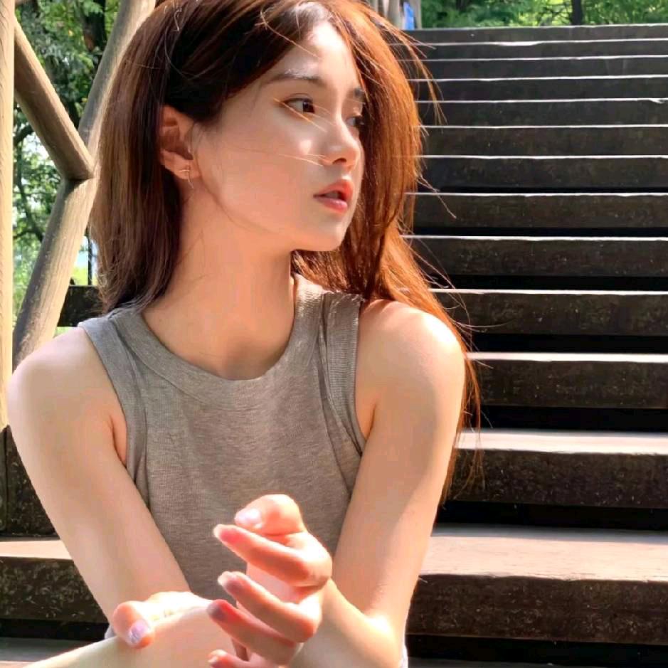 肖鱼