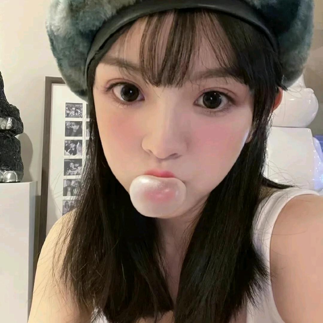 摆摆