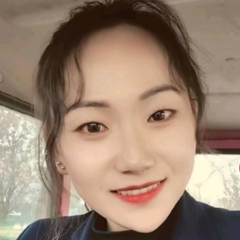 魏县公园时代玖号院阳光城———张元丽