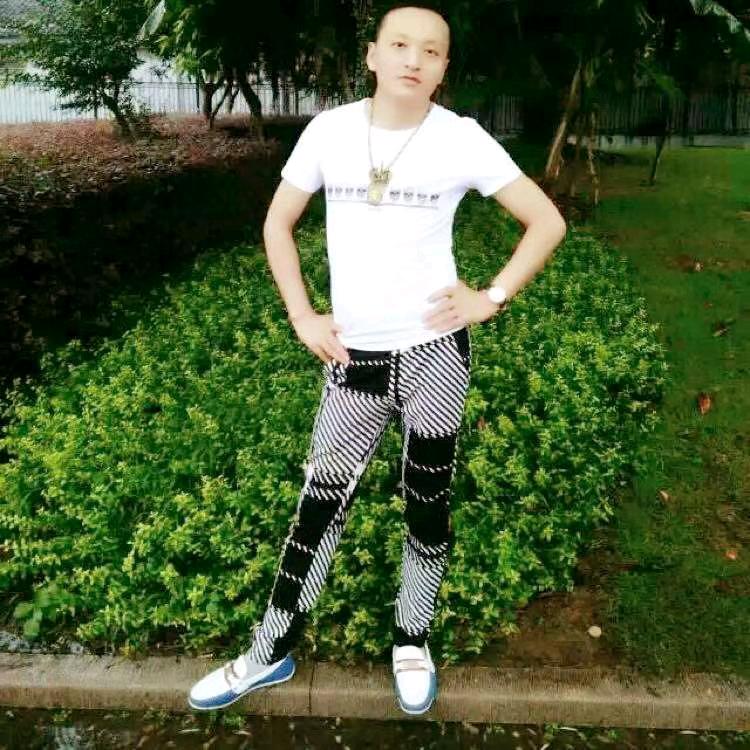 此生定不能辜负