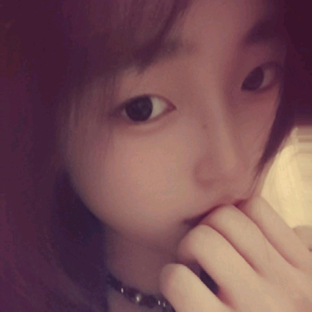 发大财的卷心菜