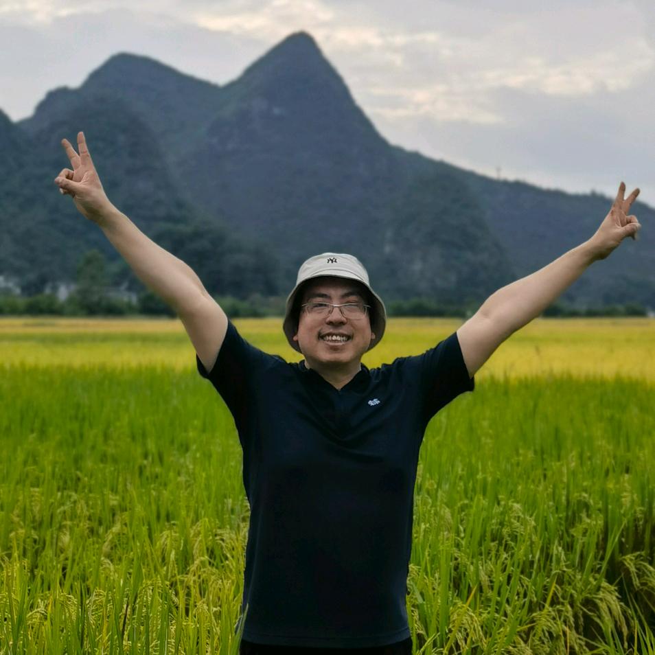 正保侯永斌老师（初中注必行版）