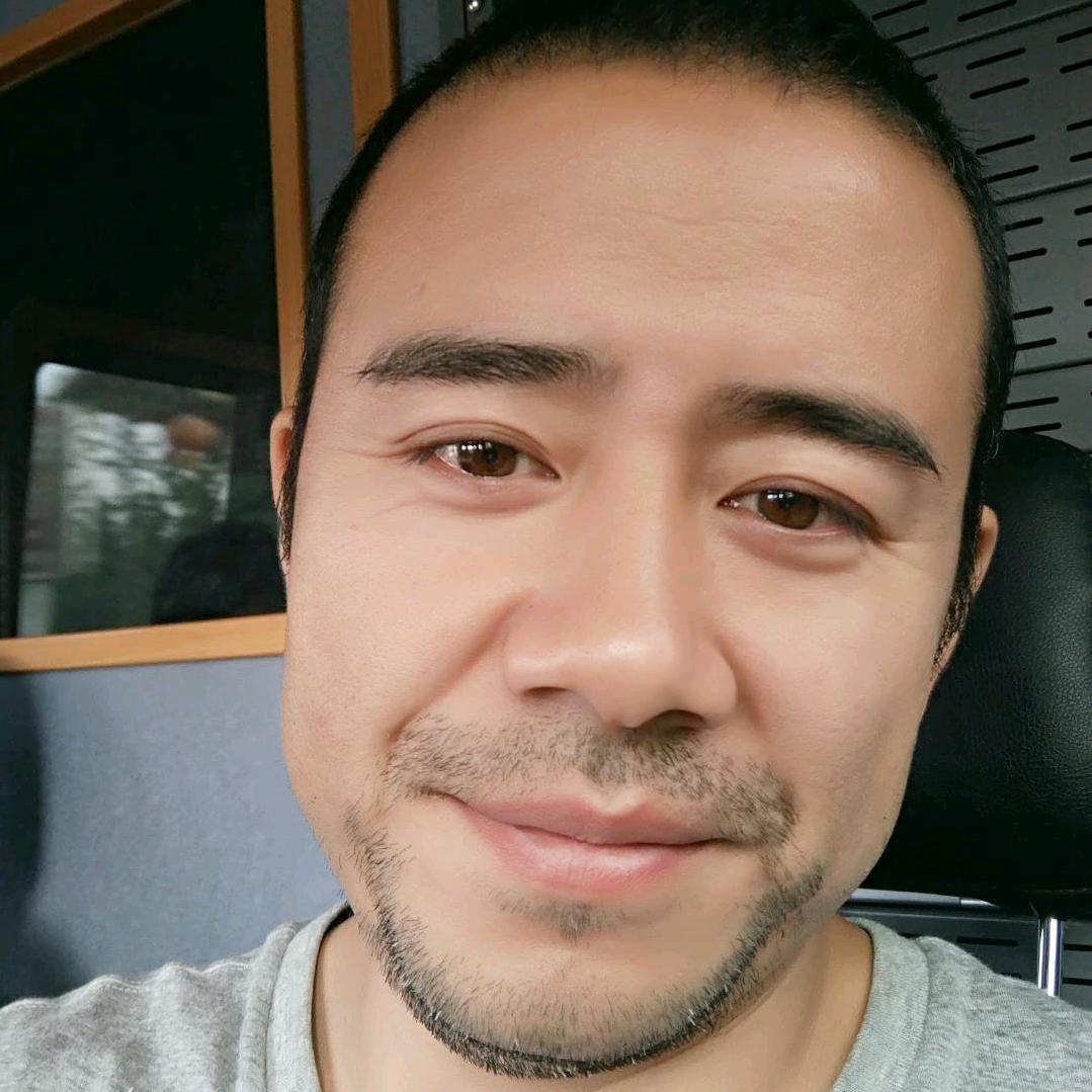 藏剑