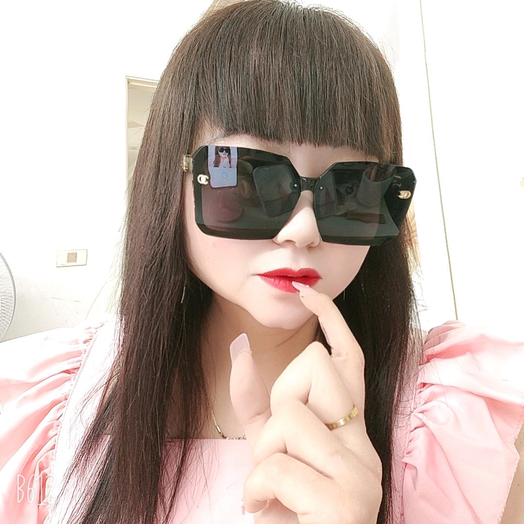 清雨倾城