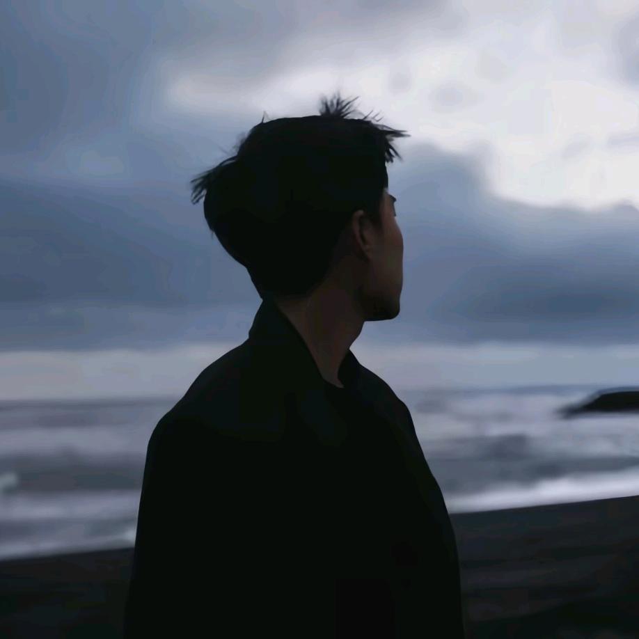 wy！
