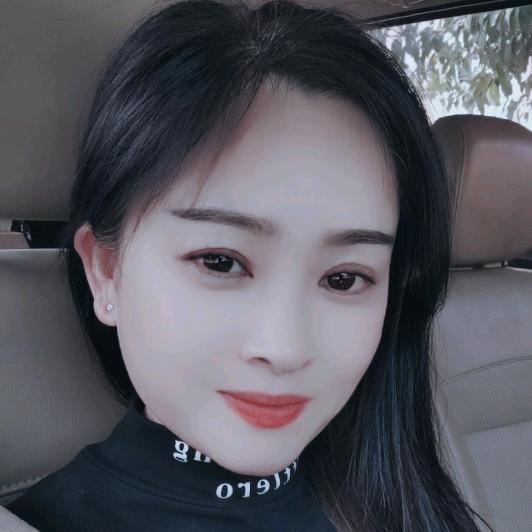 锁爱