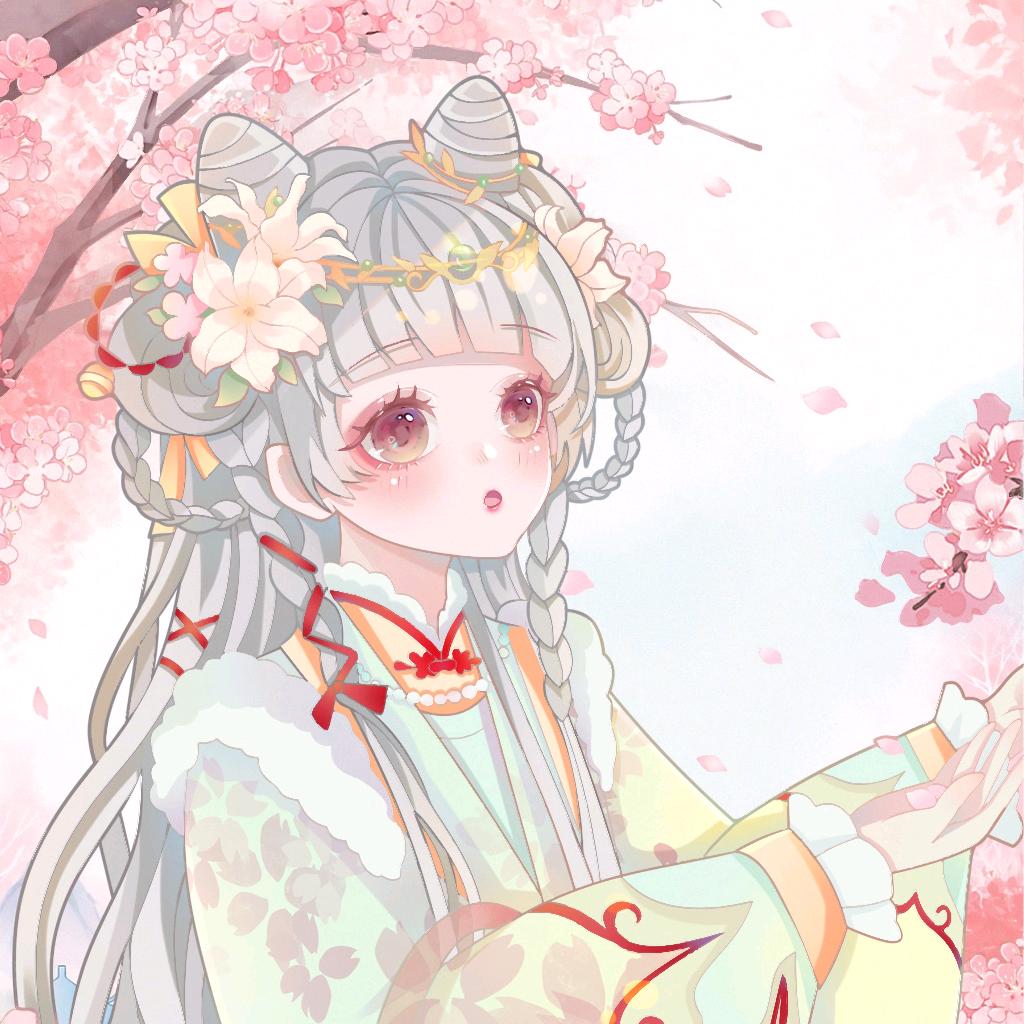 桃李春风一夜酒