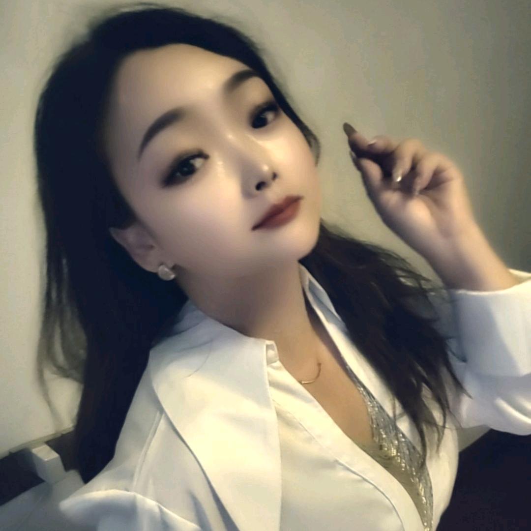 格莱美婚礼顾问 悦悦