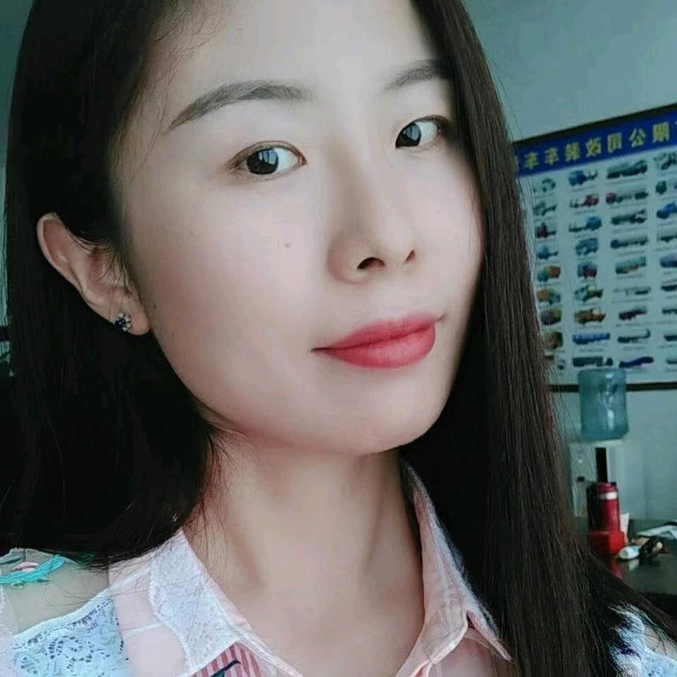 环卫专用汽车厂家