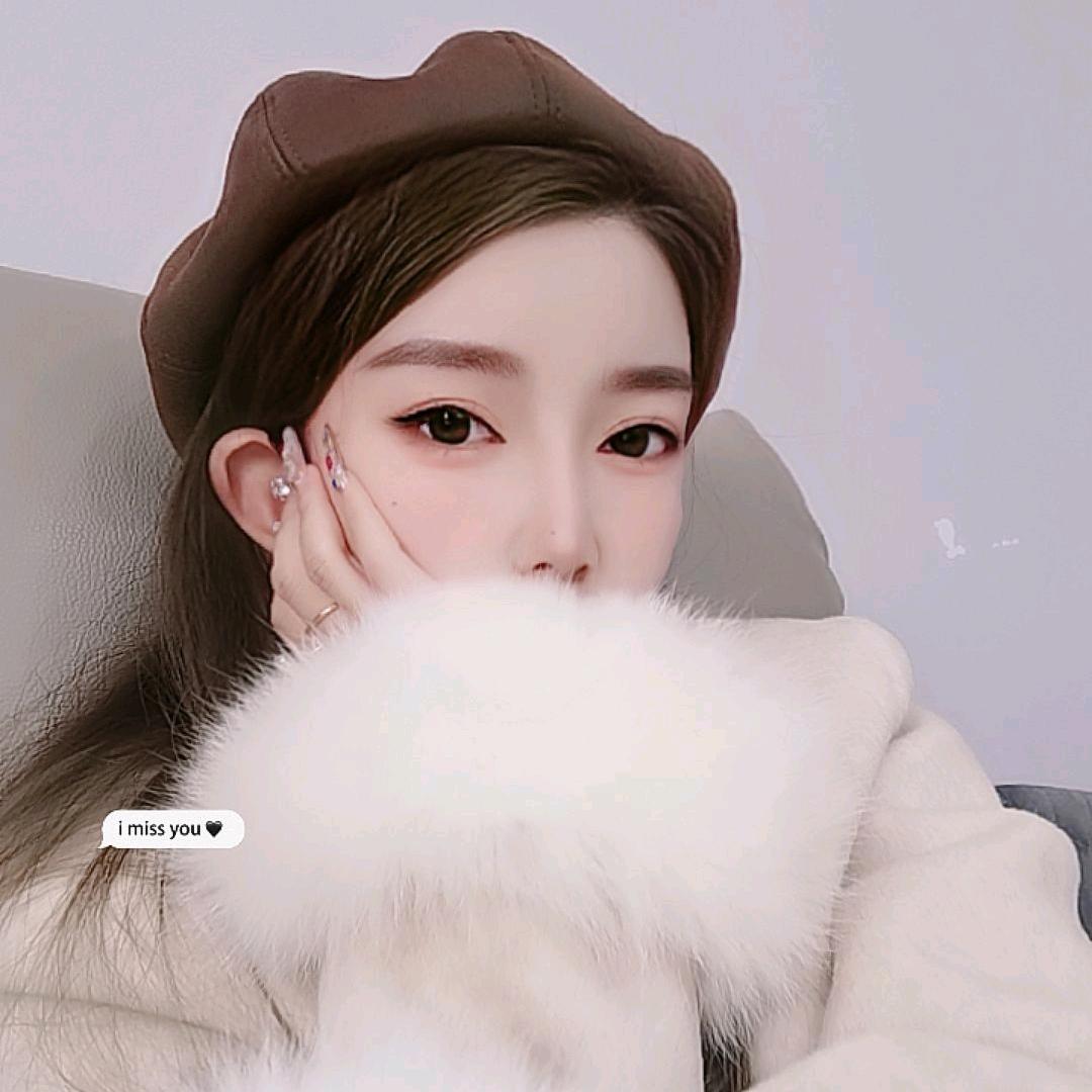 云☁中雨