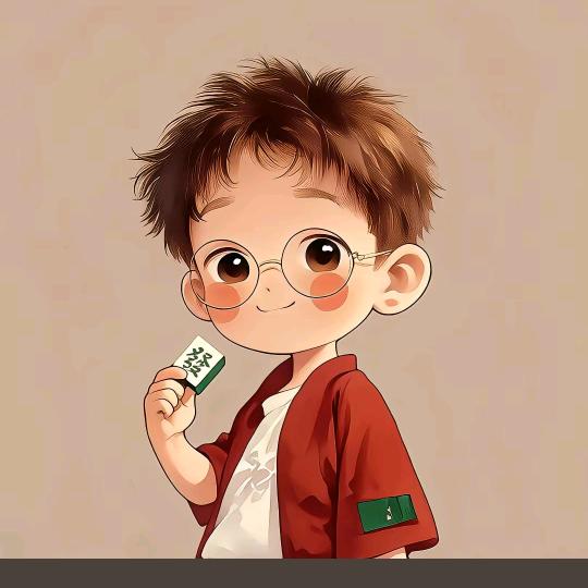 用户7409933778804东子