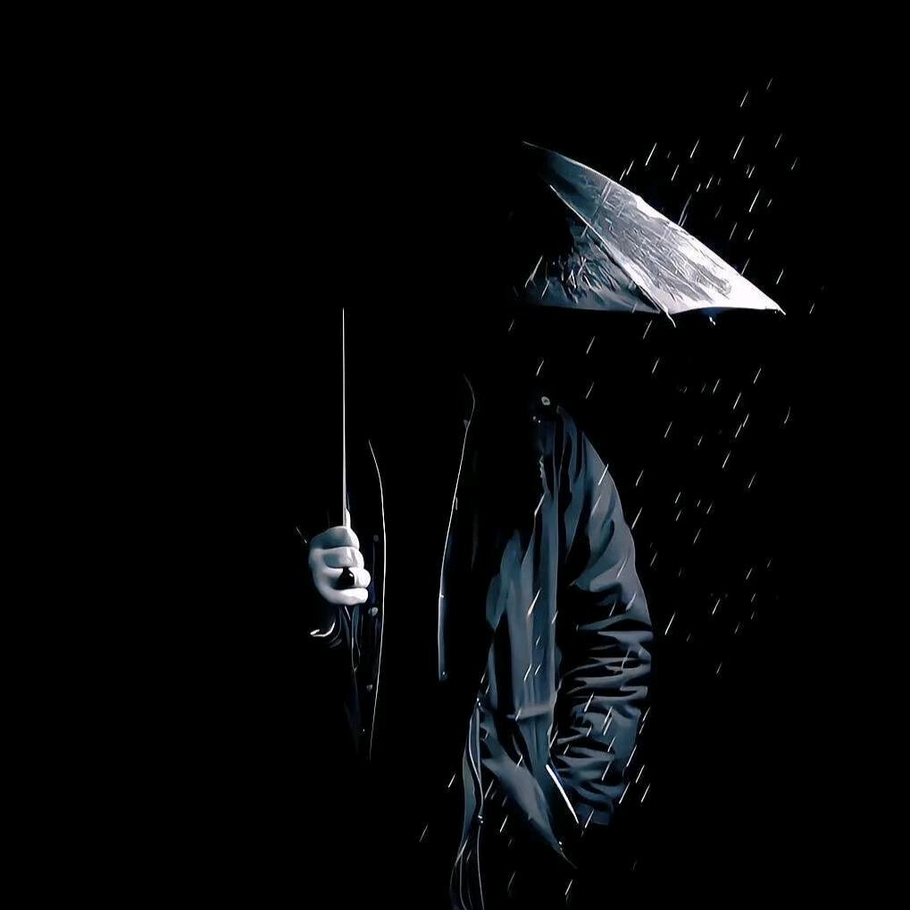 ꧁꫞修҉☬罗҉꫞꧂