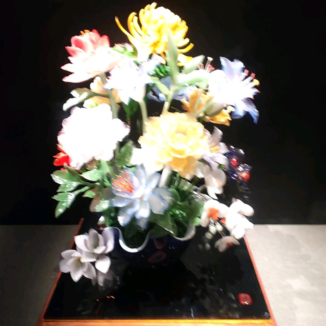 zhangx