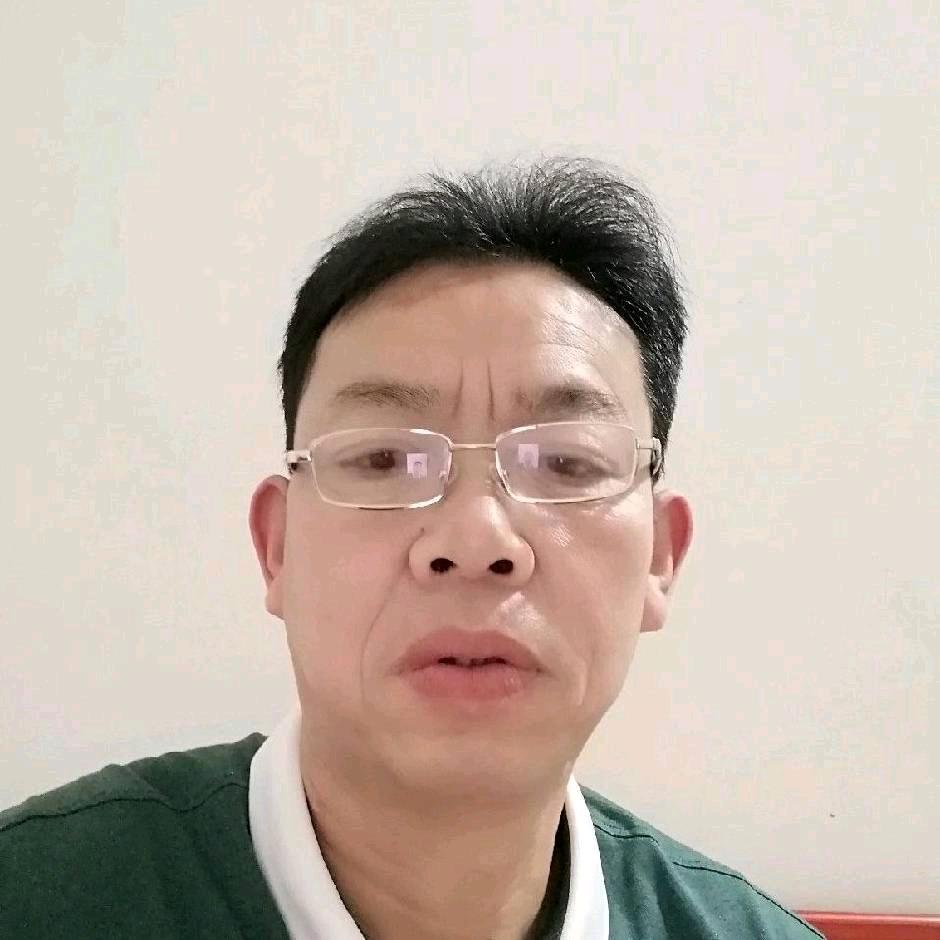 万户香流动酒席何哥小号