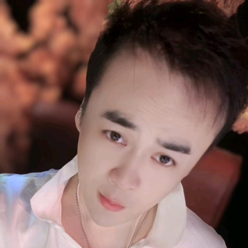 彬大吉⚡️