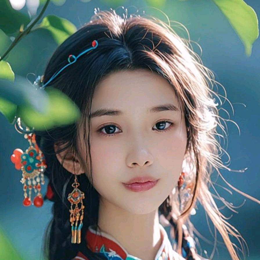 Jinghao