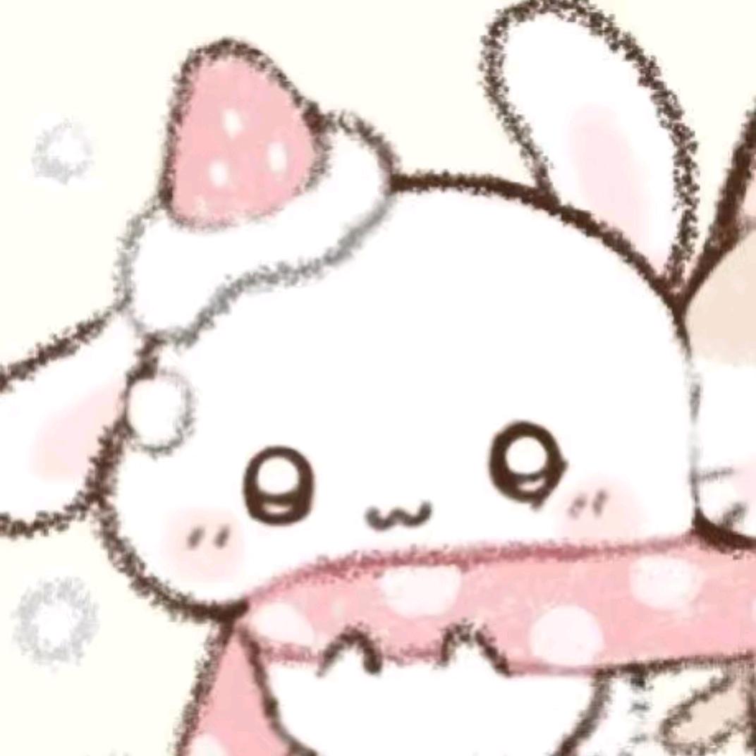 橙仨