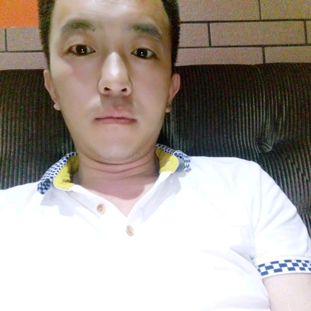 大叔爱山歌⁰⁷²º