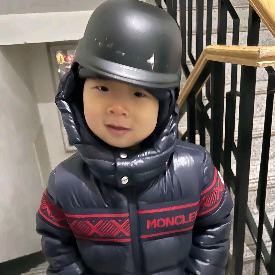 风与路