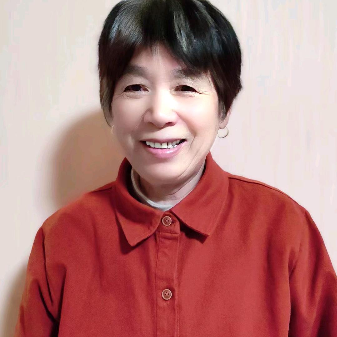 坚强宝奶