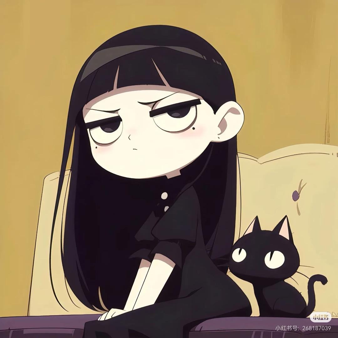 ～媞也沁