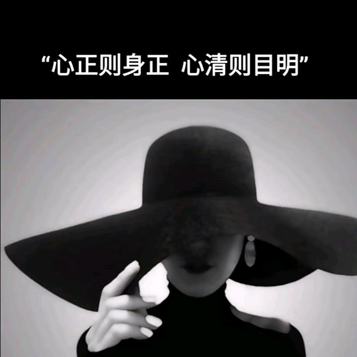 🌜⃢黄👁‿👁⃢ 枚🍁瑰💋