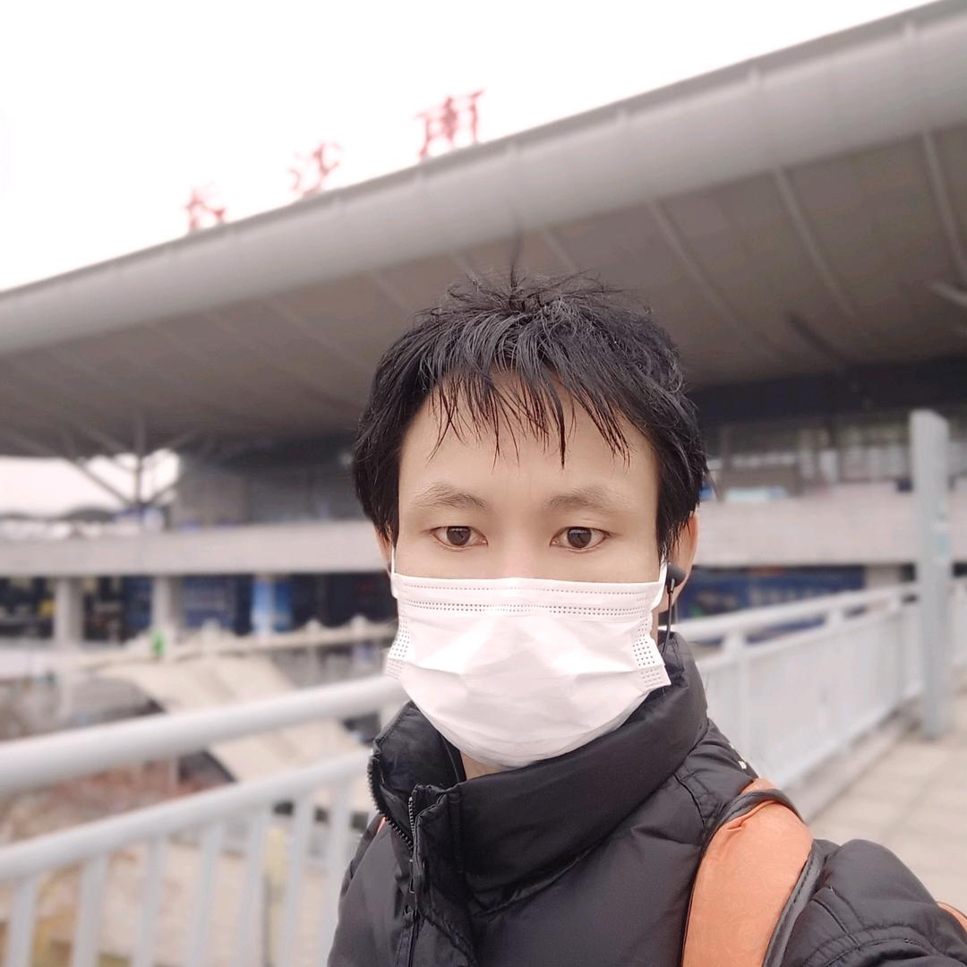 无相