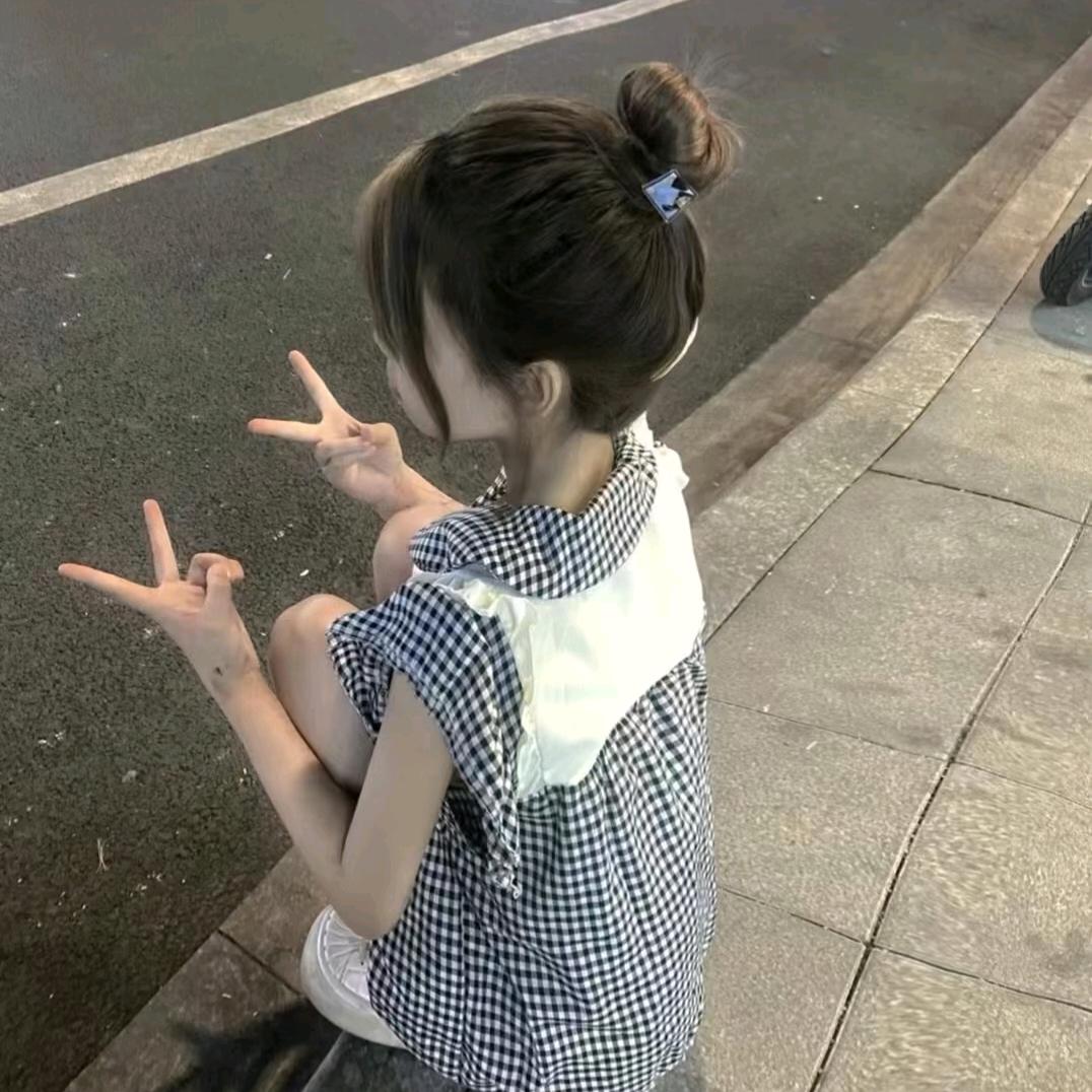 寂寞的潘潘