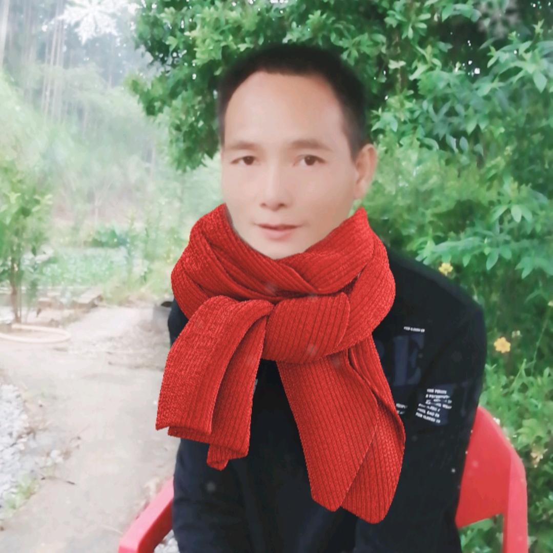 耒阳狗哥（时鹏）
